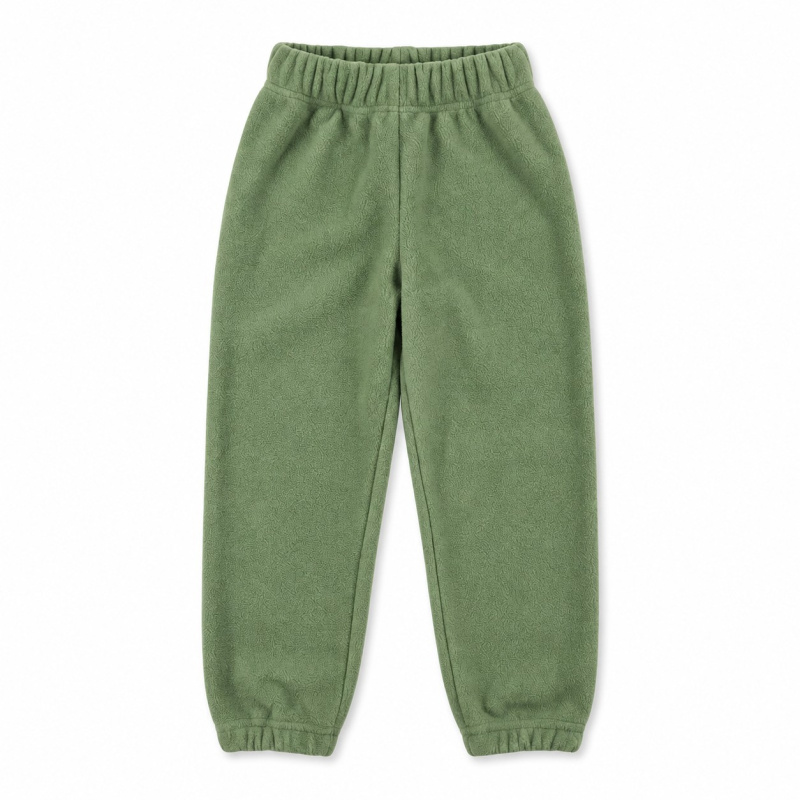 картинка ЧЗ Брюки для мальчика, 3-7 лет, 100% п/э, BONITO KIDS/OP1982BM(ЧЗ)/уп.5шт./меш.95шт. от BonitoKids