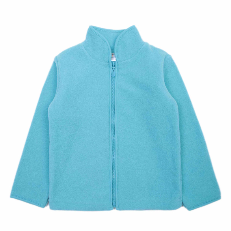 картинка КГ_ОТ Бомбер для девочки 3-7 лет 100% полиэстер BONITO KIDS/OP1891/уп.5шт./меш.150шт. от BonitoKids