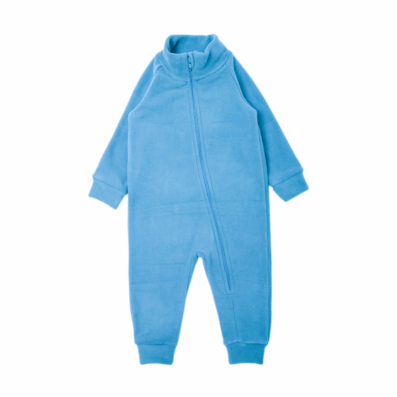 картинка ЧЗ Комбинезон для детей 1,5-4 лет 100% полиэстер BONITO KIDS/OP1486/уп.4шт./меш.84шт. от BonitoKids