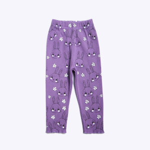 картинка Лосины для девочки 68-86 см BONITO KIDS/OP1889(01-23)/уп.4шт./меш.380шт. от BonitoKids