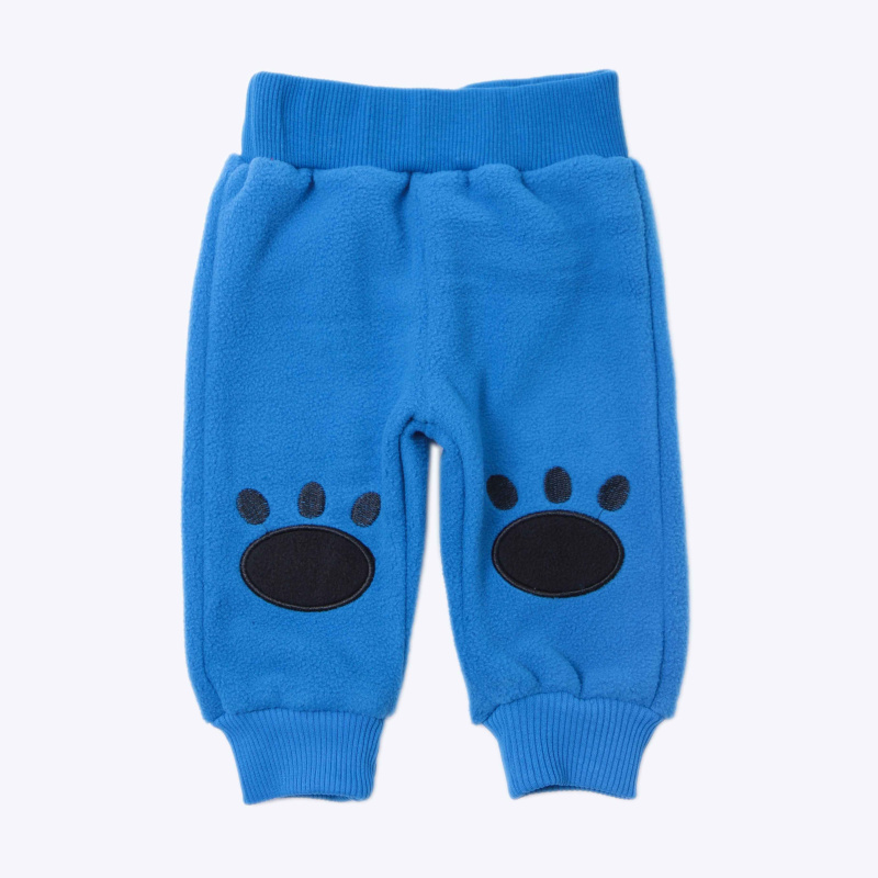 картинка ЧЗ Штанишки для детей 62-80 см BONITO KIDS/OP1879(01-23)/уп.4шт./меш.288шт. от BonitoKids