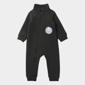 картинка Комбинезон для мальчика 68-86 см BONITO KIDS/OP1904K23-01/уп.4шт./меш.144шт. от BonitoKids