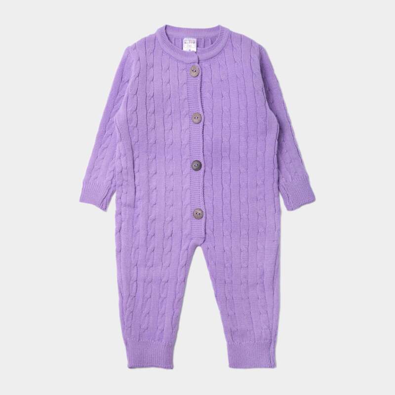 картинка Комбинезон для детей 68-80 см BONITO KIDS/OP1542(01-23)/уп.2шт./меш.192шт. от BonitoKids