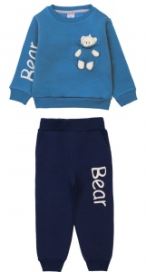    (, )  BonitoKids