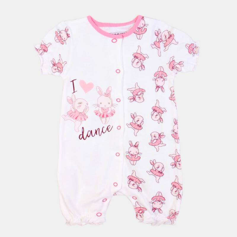 картинка БГ Боди для детей  68-86 100% х/б BONITO KIDS/OP1388(01-22)/уп.4шт./меш.576шт. от BonitoKids