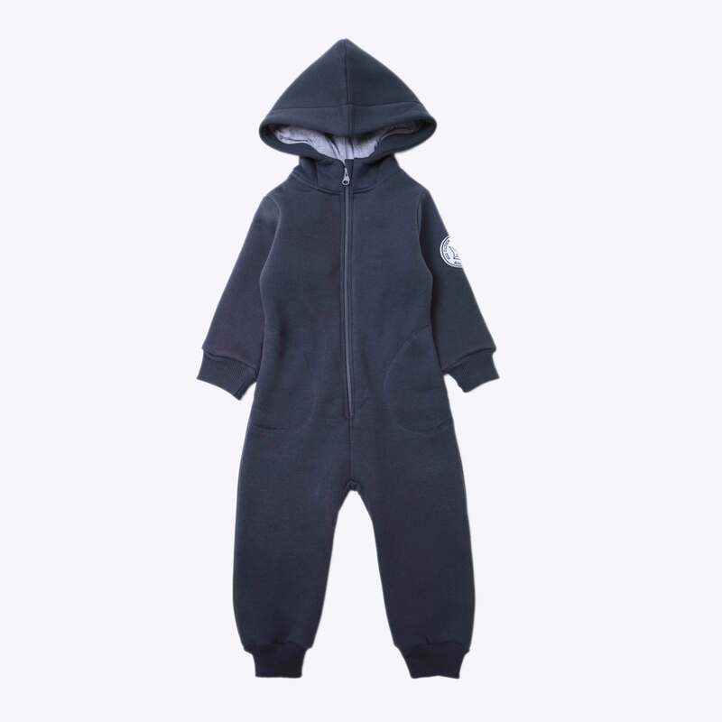 картинка ЧЗ Комбинезон для мальчика 2-6 лет BONITO KIDS/OP1911(07-23)/уп.5шт./меш.90шт. от BonitoKids