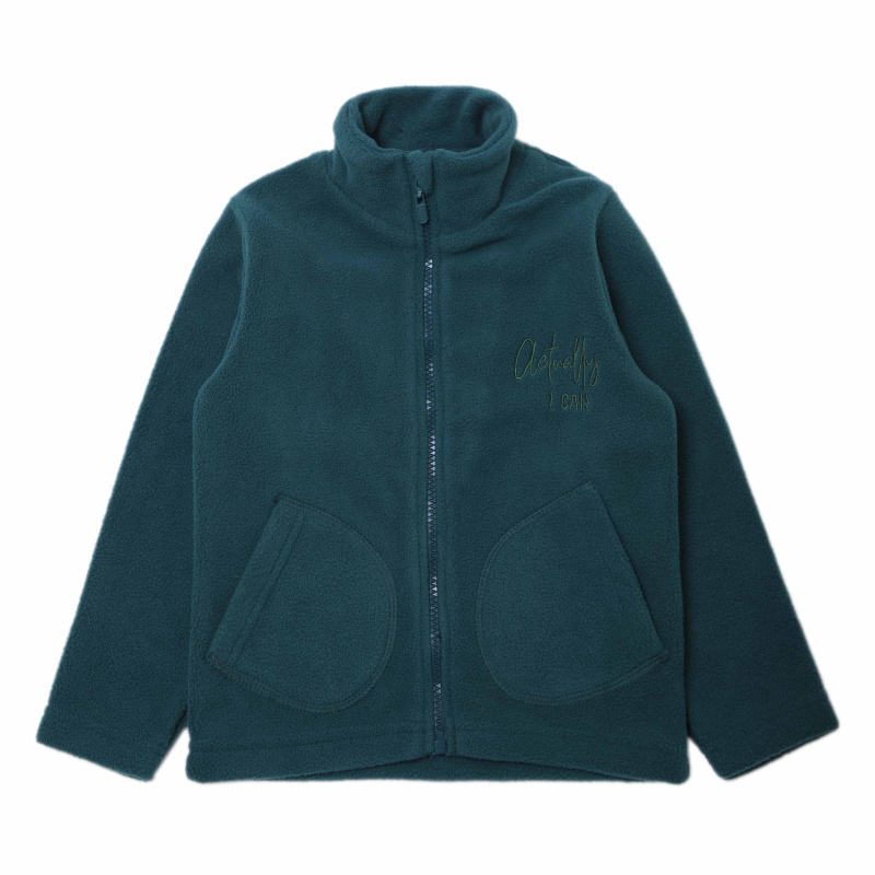 картинка КГ_ОТ Бомбер для мальчика 3-7 лет 100% полиэстер BONITO KIDS/OP1893/уп.5шт./меш.120шт. от BonitoKids