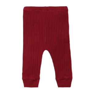 картинка Штанишки для мальчика 68-92 см 100% х/б BONITO KIDS/OP1305/уп.5шт./меш.855шт. от BonitoKids
