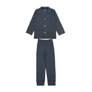 картинка Пижама для детей 8-12 лет 100% хлопок BONITO KIDS/OP1831/уп.5шт./меш.120шт. от BonitoKids