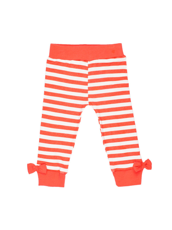 картинка КГ_ОТ Штанишки для новорожденных 62-80 100% х/б BONITO KIDS/OP304/уп.4шт./меш.820шт. от BonitoKids