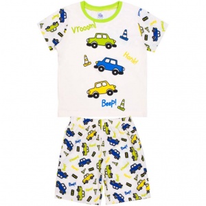     +  BonitoKids