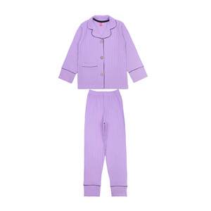 картинка Пижама для детей 8-12 лет 100% хлопок BONITO KIDS/OP1831/уп.5шт./меш.120шт. от BonitoKids