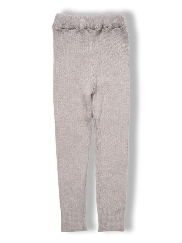 картинка ЧЗ Лосины для девочки 2-6 лет 50% вискоза 22% нейлон 28% пэ BONITO KIDS/OP1565(10-24)(ЧЗ)/уп.3шт./меш.180шт. от BonitoKids