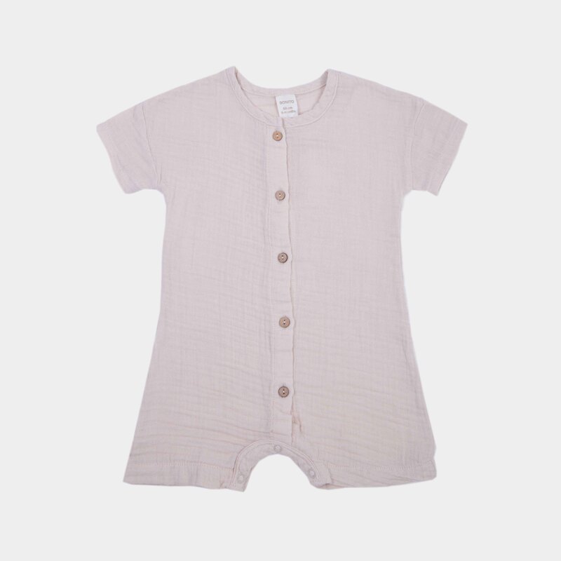 картинка ЧЗ Боди для детей 68-86 см 100% хлопок BONITO KIDS/OP1804/уп.4шт./меш.504шт. от BonitoKids