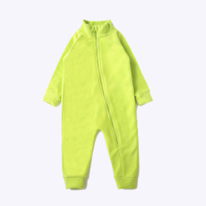 картинка Комбинезон для девочки 1,5-4 лет BONITO KIDS/OP1895K23-01/уп.4шт./меш.96шт. от BonitoKids