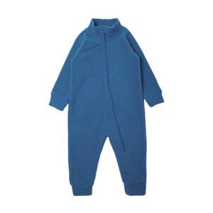 картинка Комбинезон для детей 1,5-4 лет 100% полиэстер BONITO KIDS/OP1486/уп.4шт./меш.84шт. от BonitoKids