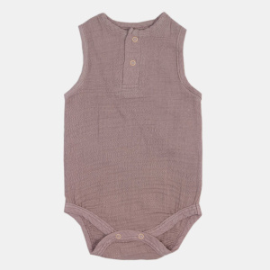 картинка Боди для детей 68-86 100% хлопок BONITO KIDS /уп.4шт./меш.704шт. от BonitoKids