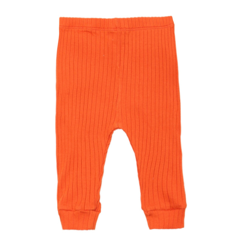 картинка ЧЗ Штанишки для мальчика 68-92 см 100% х/б BONITO KIDS/OP1305/уп.5шт./меш.855шт. от BonitoKids