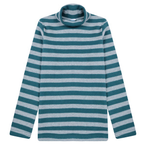 картинка БГ Водолазка для детей 5-8 лет 95% хлопок, 5% лайкра BONITO KIDS/BK1388V(11-22)/уп.4 шт./меш.400 шт. BONITOKIDS картинка БГ Водолазка для детей 5-8 лет 95% хлопок, 5% лайкра BONITO KIDS/BK1388V(11-22)/уп.4 шт./меш.400 шт. от BonitoKids