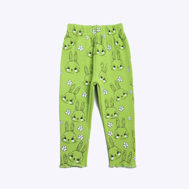 картинка Лосины для девочки 68-86 см BONITO KIDS/OP1889(01-23)/уп.4шт./меш.380шт. от BonitoKids
