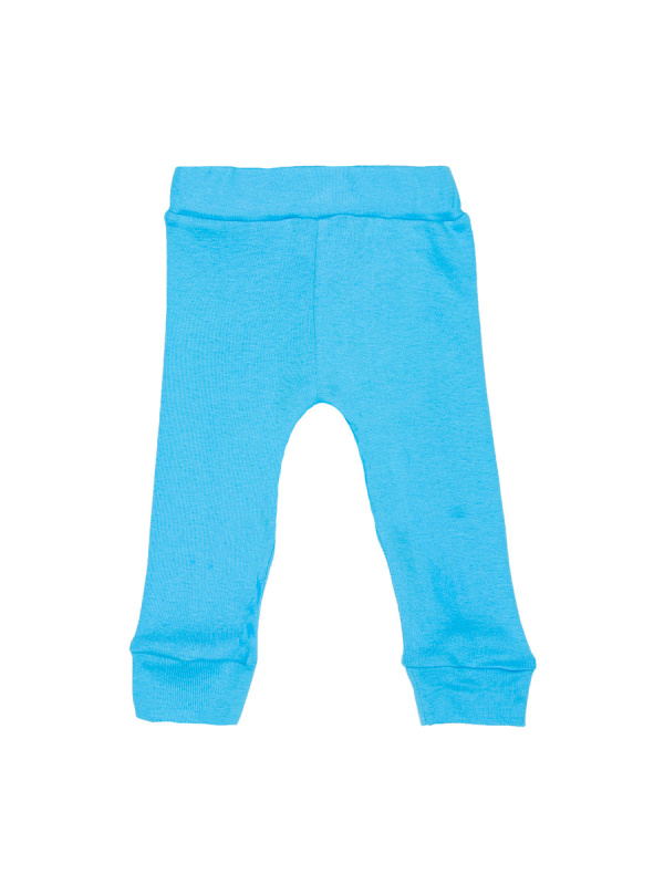 картинка КГ_ОТ Штанишки для новорожденных 62-80 100% х/б BONITO KIDS/OP304/уп.4шт./меш.820шт. от BonitoKids