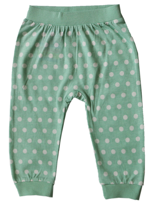 картинка КГ_ОТ Штанишки для новорожденных 62-80 100% х/б BONITO KIDS/OP268Ш/уп.4шт./меш.728шт. от BonitoKids