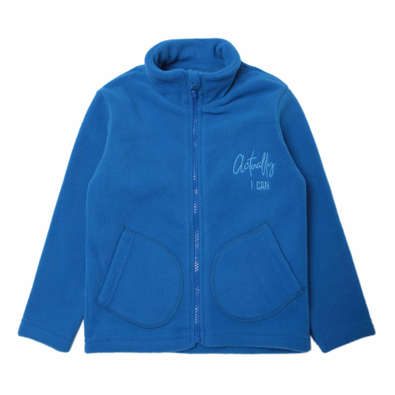 картинка КГ_ОТ Бомбер для мальчика 3-7 лет 100% полиэстер BONITO KIDS/OP1893/уп.5шт./меш.120шт. от BonitoKids