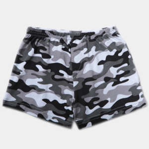картинка БГ Трусы для мальчика 3-7 лет BONITO KIDS/SS6082(01-24)/уп.5шт./меш.1200шт. от BonitoKids