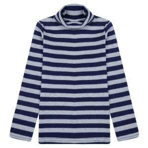картинка БГ Водолазка для детей 5-8 лет 95% хлопок, 5% лайкра BONITO KIDS/BK1388V(11-22)/уп.4 шт./меш.400 шт. BONITOKIDS картинка БГ Водолазка для детей 5-8 лет 95% хлопок, 5% лайкра BONITO KIDS/BK1388V(11-22)/уп.4 шт./меш.400 шт. от BonitoKids
