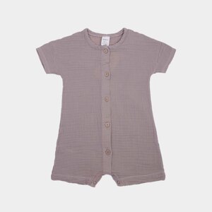 картинка Боди для детей 68-86 см 100% хлопок BONITO KIDS/уп.4шт/меш.504шт от BonitoKids