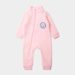 картинка Комбинезон для девочки 68-86 см BONITO KIDS/OP1905(01-23)/уп.4шт./меш.144шт. от BonitoKids
