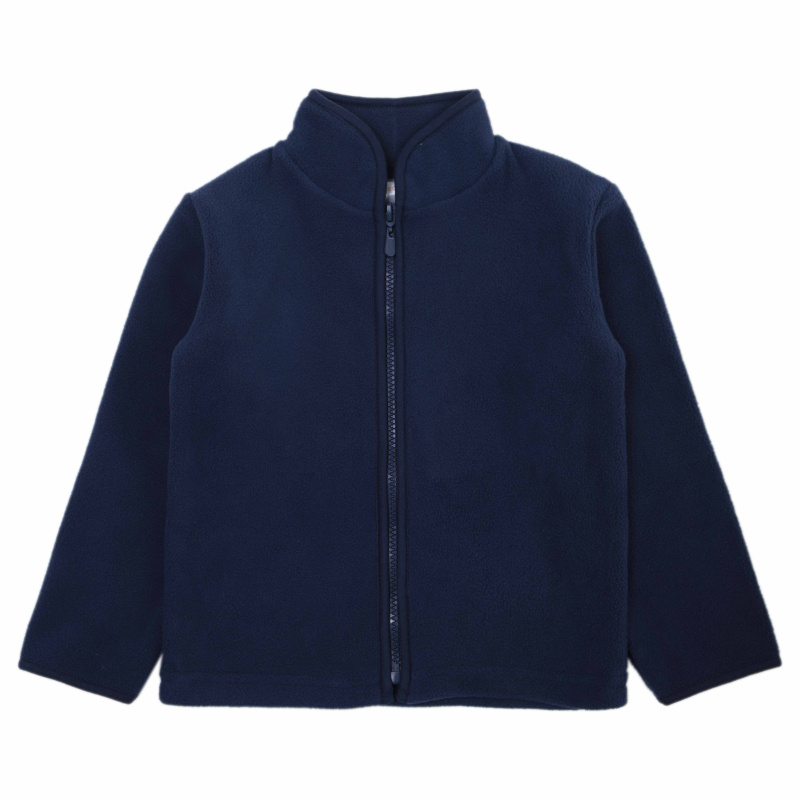 картинка ЧЗ Бомбер для мальчика 8-12 лет 100% полиэстер BONITO KIDS/OP1481(ЧЗ)/уп.5шт./меш.120шт. от BonitoKids