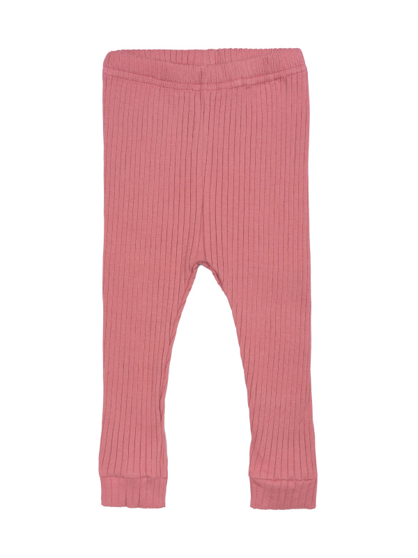 картинка ЧЗ Штанишки для мальчика 68-92 см 100% х/б BONITO KIDS/OP1305/уп.5шт./меш.855шт. от BonitoKids