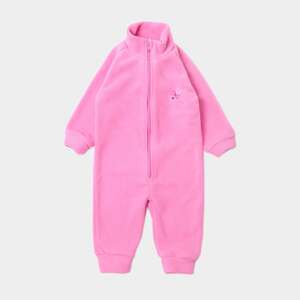 картинка Комбинезон для детей 68-86 см 100% полиэстер BONITO KIDS/OP1485K23-01/уп.4шт./меш.120шт. от BonitoKids