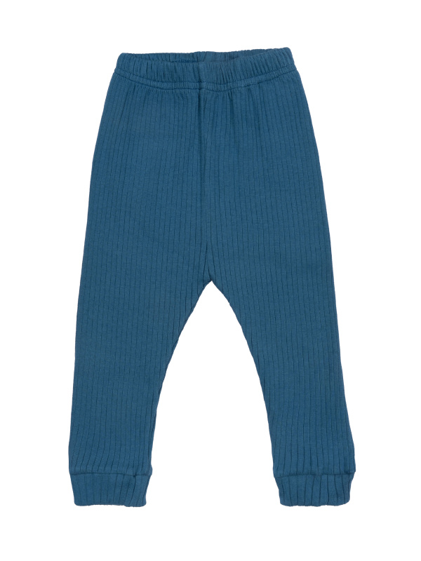 картинка ЧЗ Штанишки для мальчика 68-92 см 100% х/б BONITO KIDS/OP1305/уп.5шт./меш.855шт. от BonitoKids