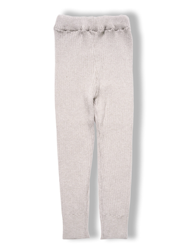 картинка ЧЗ Лосины для девочки 2-6 лет 50% вискоза 22% нейлон 28% пэ BONITO KIDS/OP1565(10-24)(ЧЗ)/уп.3шт./меш.180шт. от BonitoKids