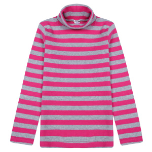 картинка БГ Водолазка для детей 5-8 лет 95% хлопок, 5% лайкра BONITO KIDS/BK1388V(11-22)/уп.4 шт./меш.400 шт. BONITOKIDS картинка БГ Водолазка для детей 5-8 лет 95% хлопок, 5% лайкра BONITO KIDS/BK1388V(11-22)/уп.4 шт./меш.400 шт. от BonitoKids