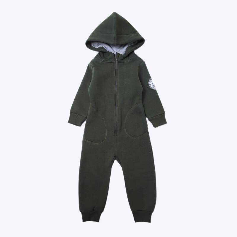 картинка Комбинезон для мальчика 2-6 лет BONITO KIDS/OP1911(07-23)/уп.5шт./меш.90шт. от BonitoKids