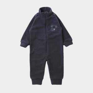 картинка Комбинезон для детей 68-86 см 100% полиэстер BONITO KIDS/OP1485K23-01/уп.4шт./меш.120шт. от BonitoKids