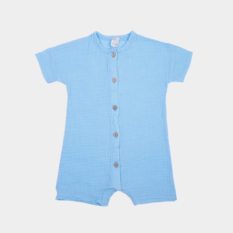 картинка ЧЗ Боди для детей 68-86 см 100% хлопок BONITO KIDS/OP1804/уп.4шт./меш.504шт. от BonitoKids