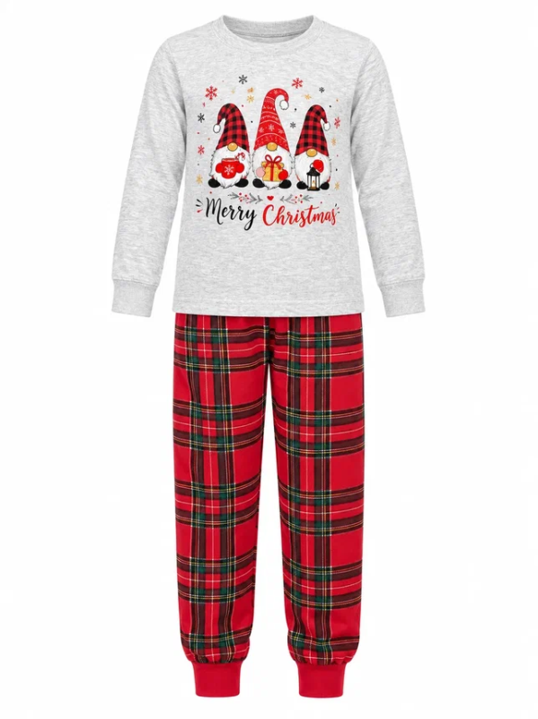 картинка БГ_ЧЗ Пижама для мальчика 7-11 лет 100% хлопок BONITO KIDS/BK1496PJ26(ЧЗ)/уп.5шт./меш.220шт. от BonitoKids