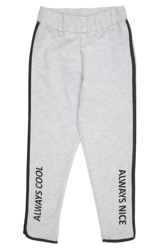 картинка ЧЗ Трико для девочки, 8-12 лет, 95% хлопок, 5% эластан, BONITO KIDS/OP1254(ЧЗ)/уп.5шт./меш.300шт. от BonitoKids