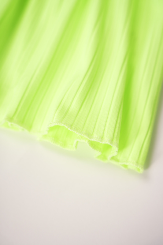 картинка БГ_ЧЗ Платье для девочки 74-92 см 60% хлопок 40% п/э BONITO KIDS/SS6152(ЧЗ)/уп.4шт./меш.420шт. от BonitoKids