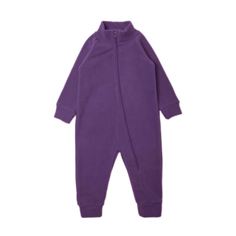 картинка ЧЗ Комбинезон для детей 5-8 лет 100% полиэстер BONITO KIDS/OP1487(ЧЗ)/уп.4шт./меш.80шт. от BonitoKids