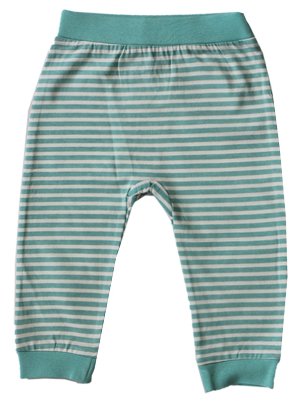 картинка КГ_ОТ Штанишки для новорожденных 62-80 100% х/б BONITO KIDS/OP268Ш/уп.4шт./меш.728шт. от BonitoKids