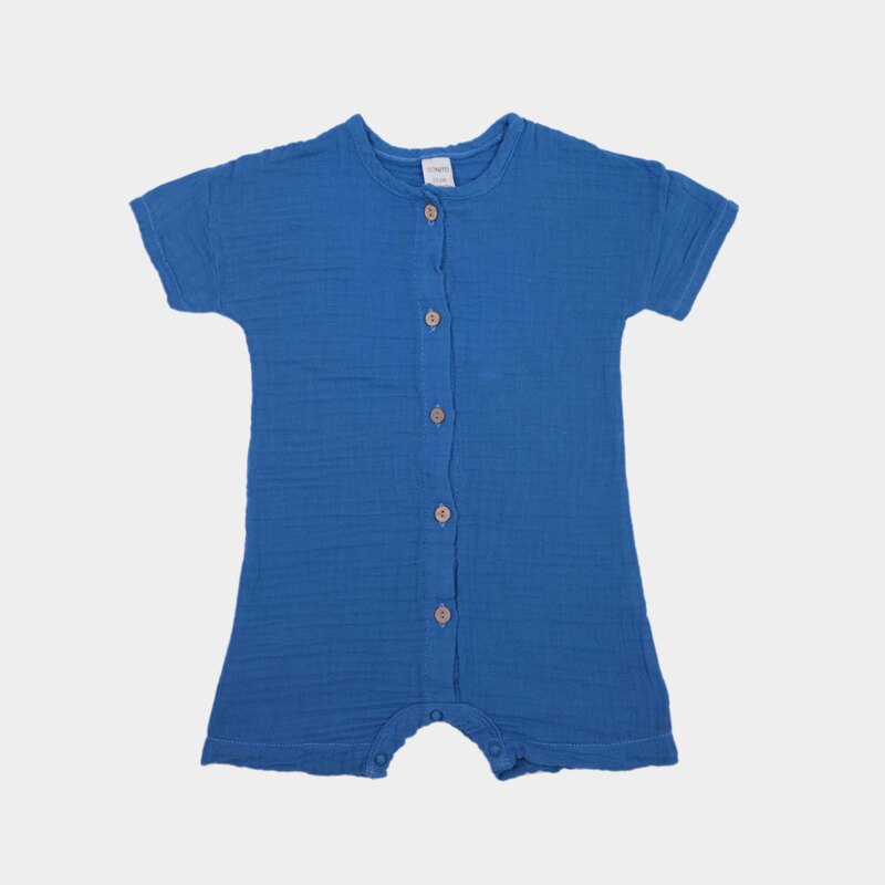 картинка ЧЗ Боди для детей 68-86 см 100% хлопок BONITO KIDS/OP1804/уп.4шт./меш.504шт. от BonitoKids