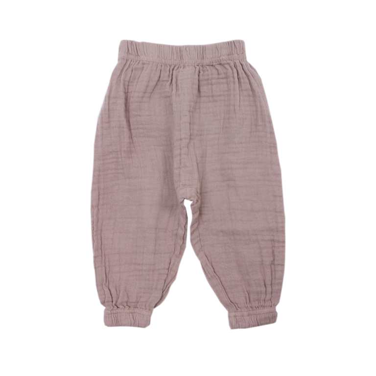 картинка Штанишки для мальчика 68-86 см 100% хлопок BONITO KIDS/OP1807/уп.4шт./меш.600шт. от BonitoKids