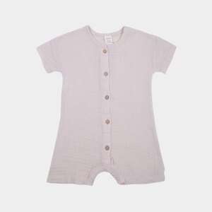 картинка Боди для детей 68-86 см 100% хлопок BONITO KIDS/уп.4шт/меш.504шт от BonitoKids