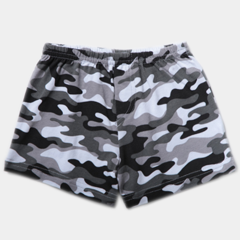 картинка БГ_ЧЗ Трусы для мальчика 3-7 лет BONITO KIDS/SS6082(01-24)(ЧЗ)/уп.5шт./меш.1200шт. от BonitoKids