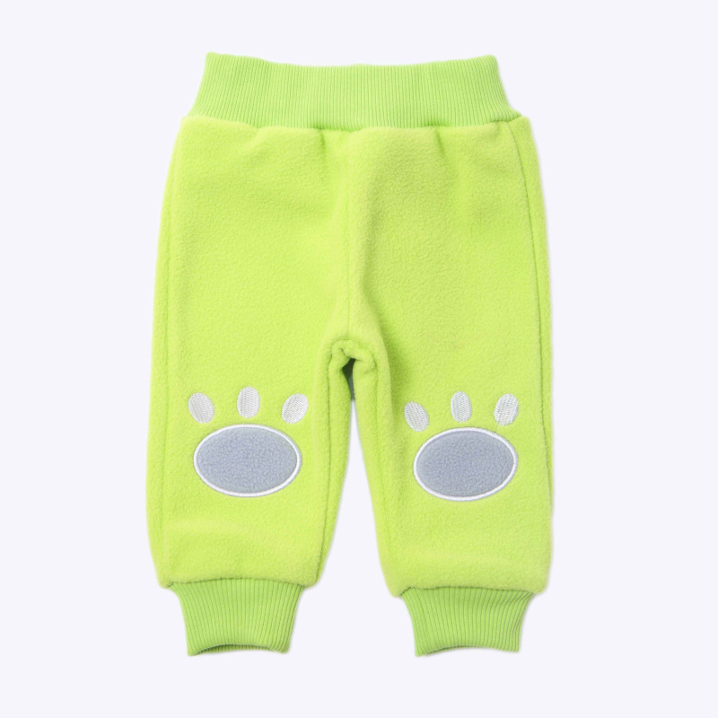 картинка ЧЗ Штанишки для детей 62-80 см BONITO KIDS/OP1879(01-23)/уп.4шт./меш.288шт. от BonitoKids